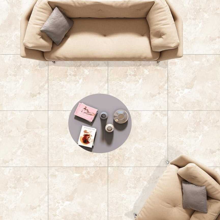EMPERADOR CREMA